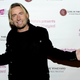 via Tim Mosenfelder/Getty Images For Live In The Vineyard LLC)
